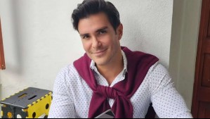 Muere el actor Juan Carlos Ramírez, conocido por su participación en las series 'La Rosa de Guadalupe' y 'Rosario Tijeras'