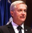 Revisa las explicaciones que entregó José Antonio Kast por la fotografía en la que aparece junto a Francisco San Martín, quien en abril fue detenido por liderar una banda que se dedicaba al robo de cables de cobre.