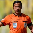 El empate entre Everton y Colo Colo sigue dando de que hablar, luego que el árbitro de dicho encuentro, Felipe González, habría consignado varios insultos recibidos por parte del ex seleccionado nacional, Arturo Vidal.