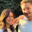 El astrólogo aprovechó las pantallas de TV+ para entregar una sentida predicción a su hijo Kabir, cuyo quiebre con Carola Varleta fue revelado este lunes en medio de rumores de un romance entre ella y Francesco Gazella.