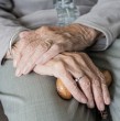 Conoce la cantidad mínima de meses que debe tener una mujer para recibir el beneficio por años cotizados contemplado en la reforma de pensiones para mejorar las jubilaciones de los actuales y futuros pensionados.