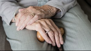 Beneficio por años cotizados: ¿Cuántos meses de cotizaciones debe tener una mujer para recibir el pago?