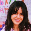 Revisa en detalle qué fue lo que pasó con Carolina Varleta, actriz, quien tuvo una larga relación con Kabir Engel, la cual habría llegado a su fin recientemente, y ella estaría en una nueva relación con Francesco Gazzella.