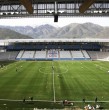 Conoce detalles sobre la aprobación del funcionamiento del Claro Arena, lo que significa que Universidad Católica podrá hacer su debut en el renovado estadio contra Unión Española.