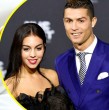 Revisa cuánto costaría el anillo de compromiso que Cristiano Ronaldo le regaló a Georgina Rodríguez. La modelo confirmó en sus redes que contraerá matrimonio con el futbolista portugués.