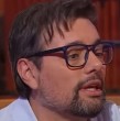 Revisa en detalle qué fue lo que pasó con Daniel Valenzuela, quien no pudo contener su emoción al contar que su hija, Alondra, está a pocos días de dejar nuestro país.