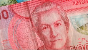 Esta es la fecha del pago anual del Bono Mujer Trabajadora