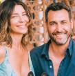 Revisa en detalle qué fue lo que pasó con Francisca Pancha Merino , quien conversó por primera vez y de forma abierta sobre su separación con Andrea Marocchino.