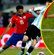 Conoce detalles sobre la confesión de Jean Beausejour sobre la Copa América 2015. El ex lateral izquierdo de La Roja recordó un episodio que involucró a Alexis Sánchez.