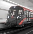 La futura Línea 7 es el proyecto más emblemático de Metro de Santiago en el último tiempo. Conoce cuándo entraría en operaciones, cuáles son las comunas de su recorrido y más detalles de la iniciativa.