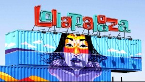 Comienza la venta de entradas para Lollapalooza 2026: Así puedes comprar tickets