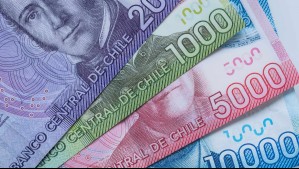 Pago anual del Bono al Trabajo de la Mujer: ¿Quiénes lo reciben?