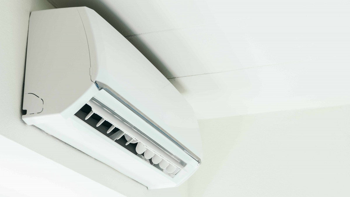 ¿Cómo mantener tu hogar cálido en invierno?: Descubre alternativas eficientes