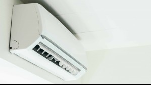 ¿Cómo mantener tu hogar cálido en invierno?: Descubre alternativas eficientes