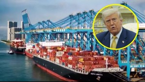 Giro en la guerra comercial: Trump otorga prórroga clave a China en medio de disputa arancelaria