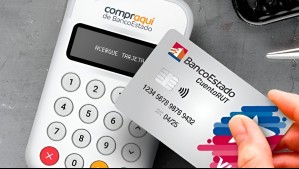 Descuentos de agosto en BancoEstado: Entérate cómo acceder a ellos