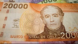 Bono Trabajo Mujer: ¿Quiénes reciben pagos en agosto?