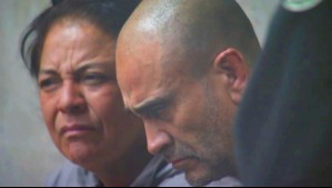 Prisión preventiva para dos detenidos tras hallazgo de casa de secuestro donde estuvo retenido el exalcalde Montoya