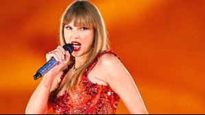Taylor Swift anuncia su nuevo álbum 'The Life of a Showgirl': Revisa todo lo que se sabe hasta ahora