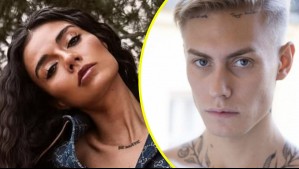 Steffi Méndez destapa tormentosa relación con su ex y lo acusa de difamarla: 'No estoy psicótica, ni soy maltratadora de niños'