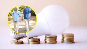 Por alza en cuentas de luz: Parlamentarios solicitaron subsidio especial para adultos mayores