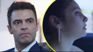 Martina se descontrolará y Juan Pablo utilizará su 'Plan B': Revisa el avance de Los Casablanca