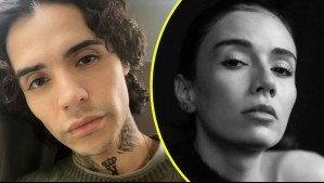 'El tiempo y el sistema judicial te darán justicia': Leo Méndez Jr. apoya a su hermana Steffi tras acusaciones contra expareja