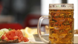 Icónica fuente de soda ubicada en Providencia cierra sus puertas para siempre: Estas son las razones