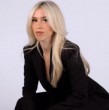 Antes de iniciar su romance con Emilia Dides, Sammis Reyes estuvo casado con Nicole Kotler, de quien se separó en el 2024. La mujer, de nacionalidad estadounidense, es directora de marketing. ¡Conócela acá!