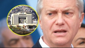 'El Congreso no es tan relevante como imaginan': Los polémicos dichos de Kast que sacaron ronchas en el Poder Legislativo