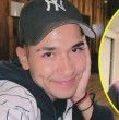 Revisa todos los detalles del fallecimiento del influencer chileno Marlon Sebastián Martínez Lara, conocido como Marlon Sebas, conocido por sus videos en plataformas como TikTok.