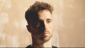 Así fue la última entrevista a Diogo Jota: Livepool difunde documental grabado antes del accidente