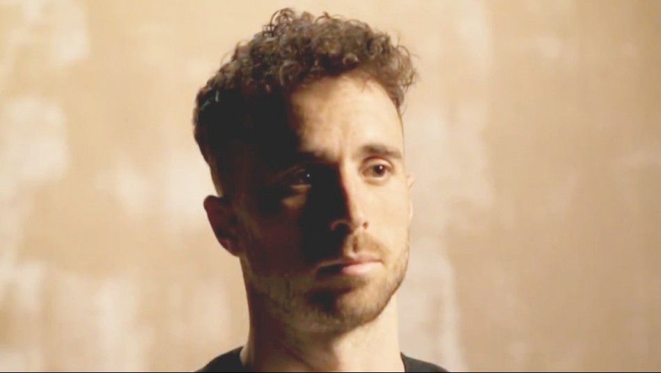 Así fue la última entrevista a Diogo Jota: Livepool difunde documental grabado antes del accidente