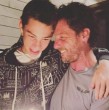 El actor Gonzalo Valenzuela abordó uno de los momentos más difíciles que le ha tocado vivir y que se relaciona con la salud de su hijo mayor, Silvestre Valenzuela, quien padece de epilepsia.