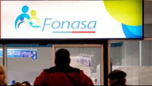 Bono Fonasa: Así puedes saber el valor de una prestación