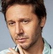 Una periodista argentina reveló que Benjamín Vicuña tendría preparada una ofensiva contra Eugenia China Suárez después de que lo acusó de tener adicciones. Revisa a continuación los detalles.