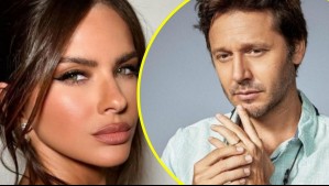 'La quiere destruir': Prensa argentina sostiene que Benjamín Vicuña 'nunca va a perdonar' a China Suárez