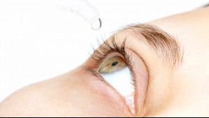 ¿Cómo funcionan las gotas que quitan la presbicia en solo 30 minutos?