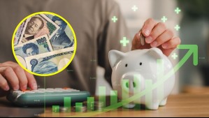 Japonés bajó sus gastos al mínimo para ahorrar y jubilarse a los 45 años: Este fue el monto que recaudó