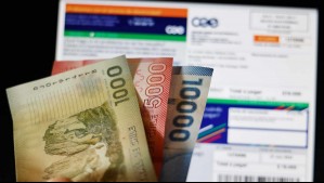 Subsidio Eléctrico: Esta es la fecha en que se conocerán los resultados de la tercera convocatoria