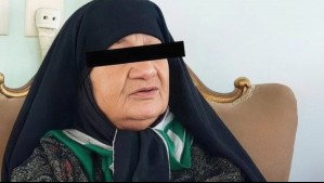 Asesinó a 11 maridos para quedarse con sus fortunas: La historia de la 'viuda negra' que podría ser condenada