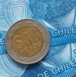 Entérate desde qué edad se entrega el Beneficio por Años Cotizados, cuánto dinero otorga y cuándo comenzará el pago de este aporte creado con la Reforma de Pensiones.