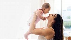 Bono por Hijo: ¿Quiénes no pueden acceder al beneficio?