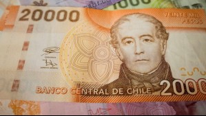 ¿Quiénes reciben de forma vitalicia el Bono por Hijo?