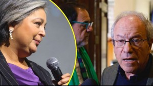 Se cae la lista única en el oficialismo: Negociación por cupos terminó en el quiebre de la alianza detrás de Jeannette Jara