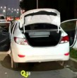 Un hombre fue asesinado a disparos en Concepción cuando junto a su hijastro se trasladaron al lugar para concretar la compra de un automóvil. Un caso que recuerda a otros similares en el último tiempo.