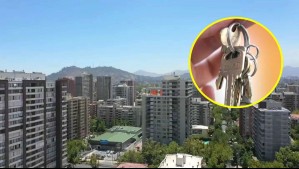 Crédito hipotecario en balance positivo: Reportan más de 6 mil solicitudes aprobadas