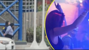 Desbaratan banda dedicada a secuestros en Barrio Bellavista: Engañaban a víctimas en clubes nocturnos