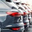 Una doctora fue víctima de la venta de un auto clonado, el que había sido comprado a través de Marketplace de Facebook. Conoce todos los detalles de esta historia en la siguiente nota.
