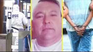 Secuestros, crimen del 'Rey de Meiggs' y banda 'Los mapaches': Lo que sabe del operativo con 12 detenidos en Independencia